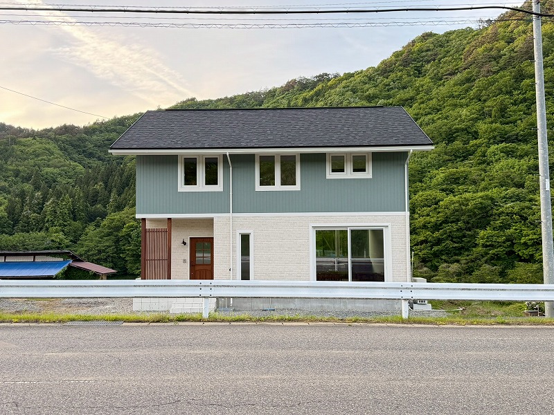 LINE_ALBUM_宮守様_260611_181.jpg
