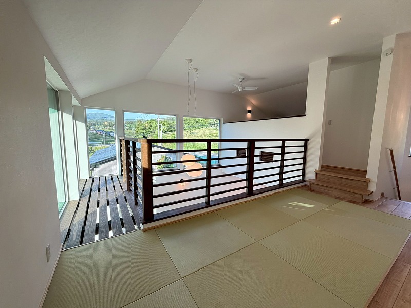LINE_ALBUM_宮守様_260611_46.jpg