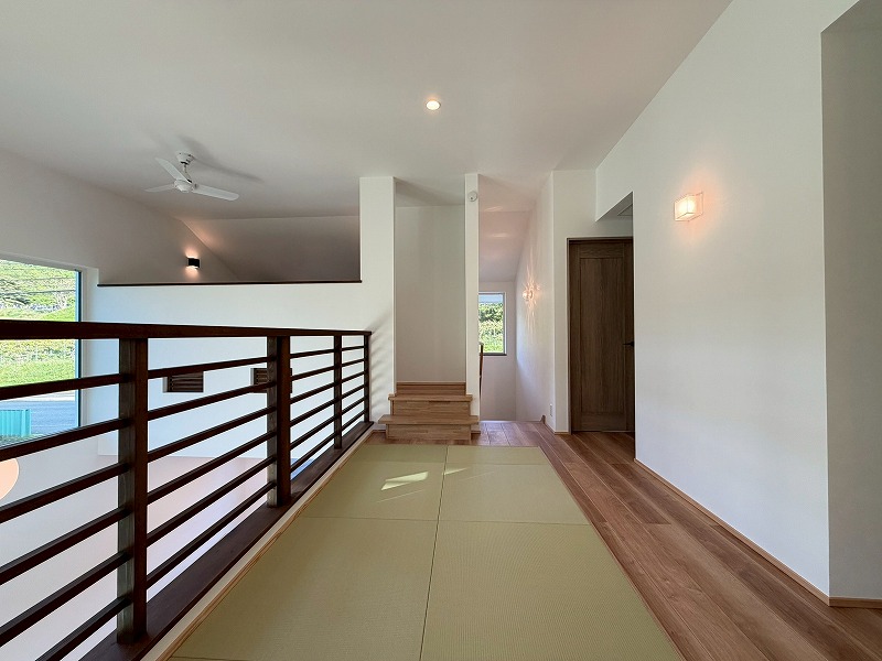 LINE_ALBUM_宮守様_260611_52.jpg
