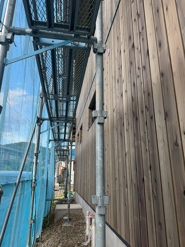 LINE_ALBUM_近藤様_260611_28.jpg
