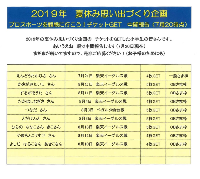 20190721 TICET GET.jpg