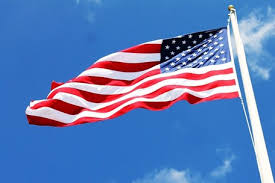 America flag.jpg