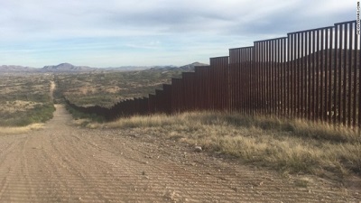 us-mexico-border-views-cnn.jpg