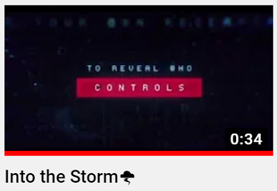 into the storm.png