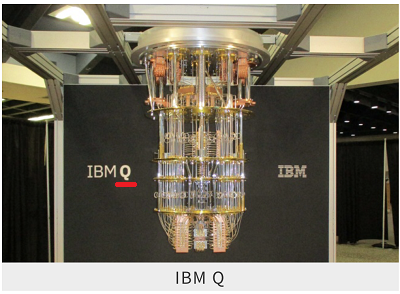 IBM Q.PNG