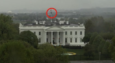 white house black.PNG