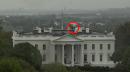 white house snaiper.PNG