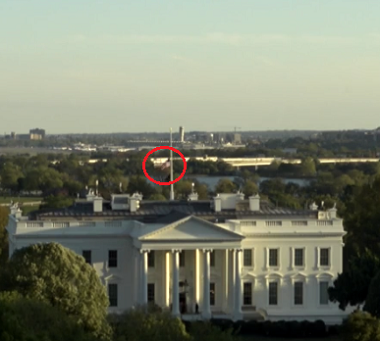 White house 1903hannki.PNG