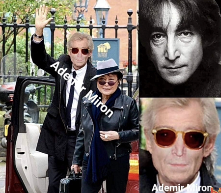 jonlenon.PNG