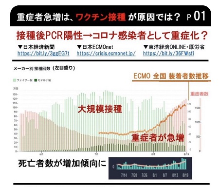 ワクチン　重篤者グラフ.jpg