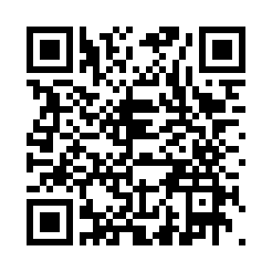 QR_名古屋CBC.png
