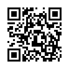 QR_ナカムラクリニック.png