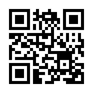 QR_泣いて生まれてきたけれど.png