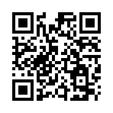 QR_ファイザーからの警告.png