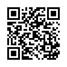 QR_30分で分かる.png