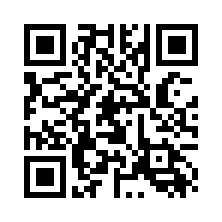 QR_新型コロナ研究室.png