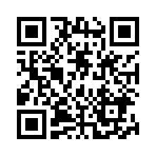 QR_PCR伊比　17分から.png