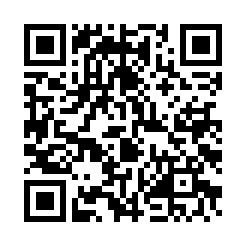 QR_岡山県議会.png