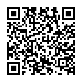 QR_ワクチン打っても生きれる.png