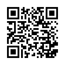 QR_木下投手心筋炎.png