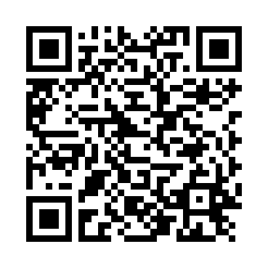 QR_ロバートマローン　ツイッター.png