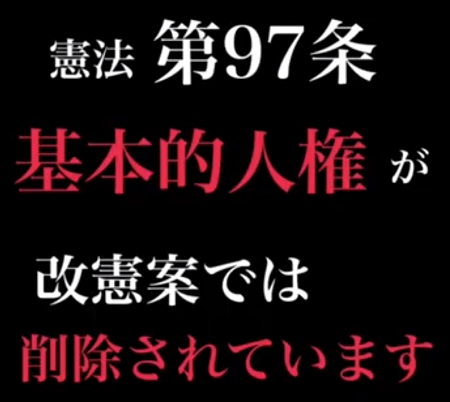 スクリーンショット 2022-01-02 05.54.00.png