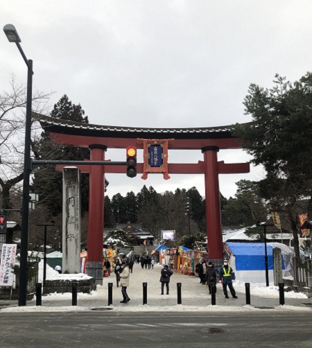 盛岡八幡宮１.jpg