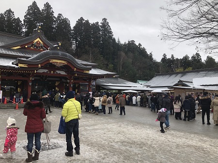 盛岡八幡宮２.jpg