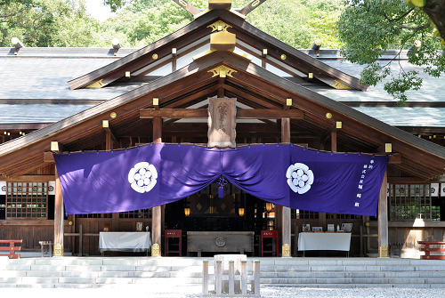 猿田彦神社　写真.png