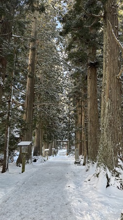 早池峰３.jpg