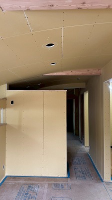 LINE_ALBUM_村田様　　仙台_260520_12.jpg
