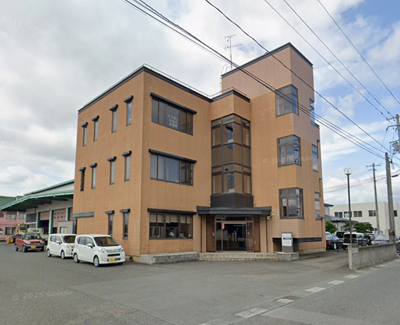 スクリーンショット 2026-09-30 070230.png